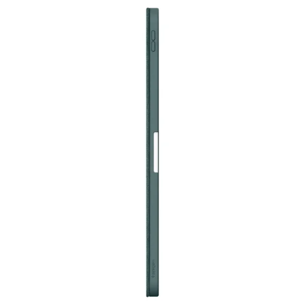 Spigen Urban Fit iPad Air 13" 2024 Case - Greeneng
