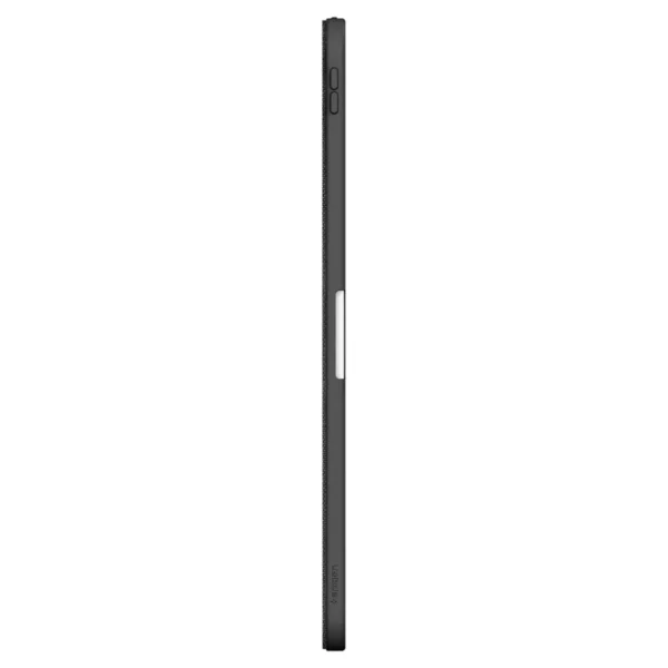 Spigen Urban Fit iPad Pro 13" 2024 Case - Blackeng