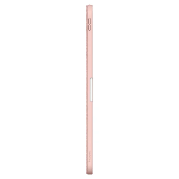Spigen Urban Fit iPad Pro 13" 2024 Case - Pinkeng