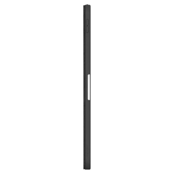 Spigen Urban Fit iPad Pro 11" 2024 Case - Blackeng