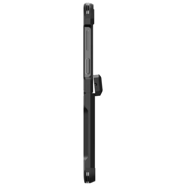 Spigen Tough Armor Pro Case for Samsung Galaxy Z Flip 6 - Blackeng