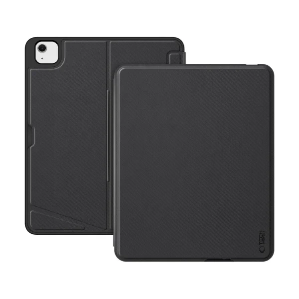 Tech-Protect SC Mag Pen + Keyboard Case for Apple iPad Air 13" (2024) - Blackeng