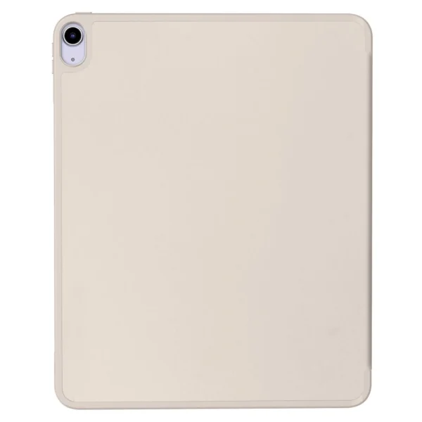 Tech-Protect SC Pen Case for Apple iPad Air 13" 2024 - Beigeeng