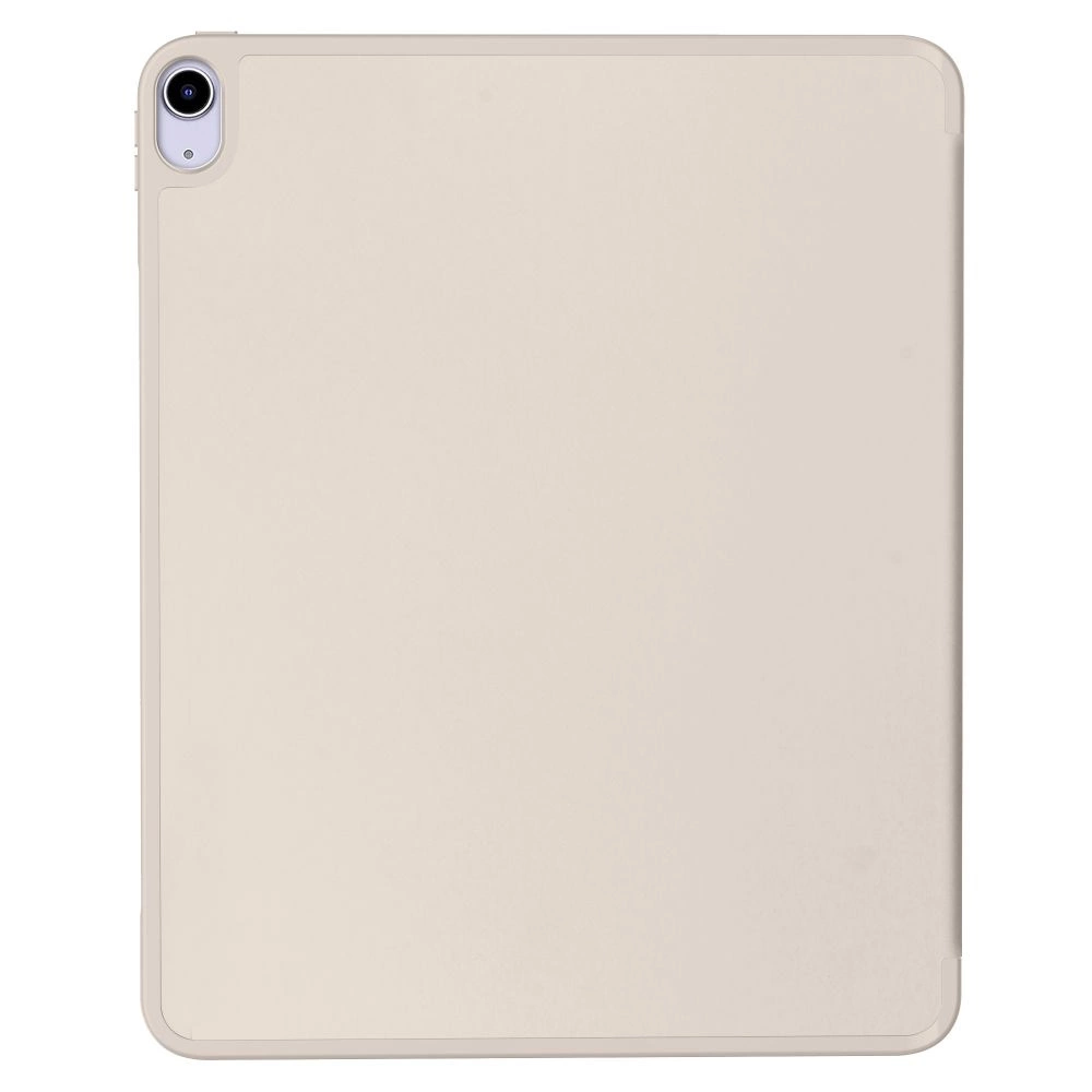 Tech-Protect SC Pen Case for Apple iPad Air 13" 2024 - Beigeeng