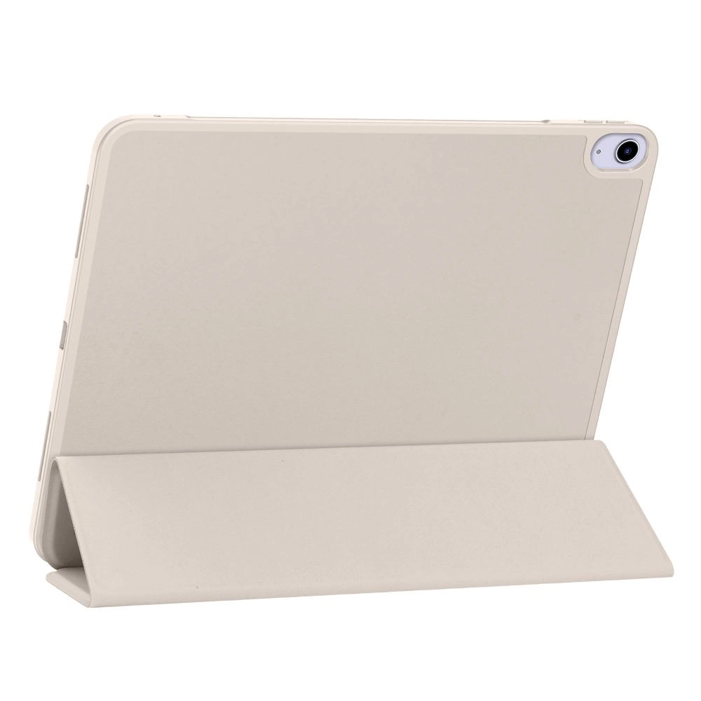 Tech-Protect SC Pen Case for Apple iPad Air 13" 2024 - Beigeeng
