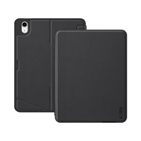 Tech-Protect SC Mag Pen + Keyboard Case for iPad 10.9" 10th Gen. (2022) - Blackeng