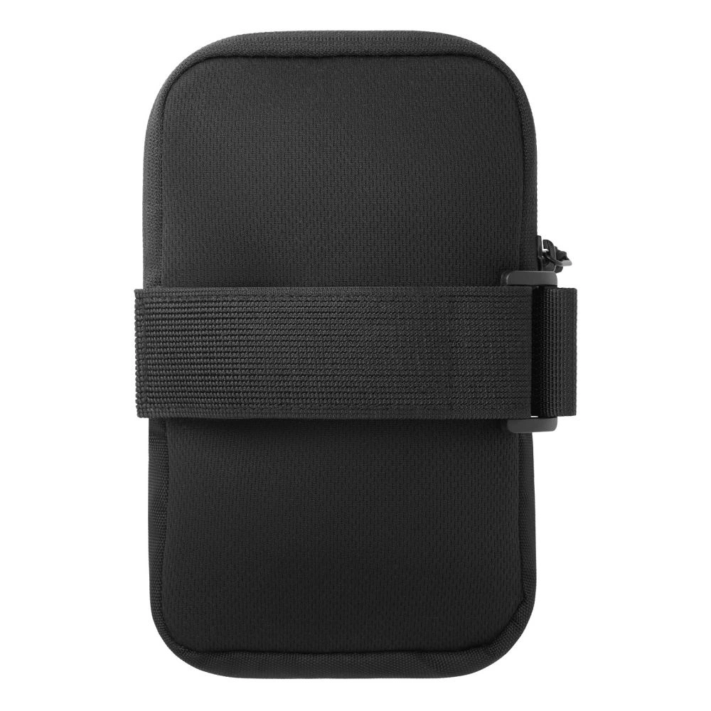 Spigen Dynamic Shield A702 Armband - Blackeng