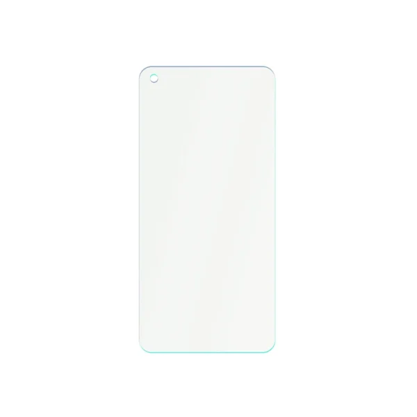 Matte protective film 3mk Silky Matt Pro for Samsung Galaxy S10eeng