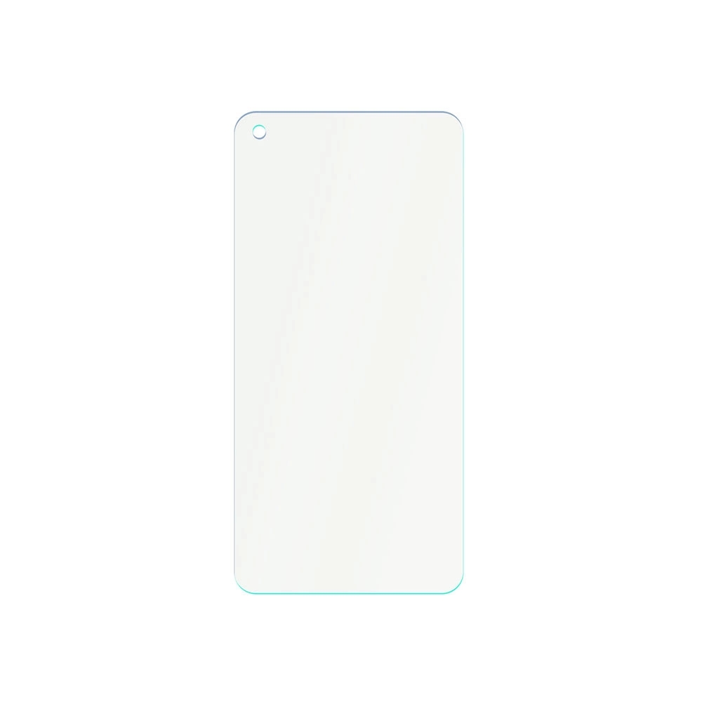 Matte protective film 3mk Silky Matt Pro for Samsung Galaxy S10eeng