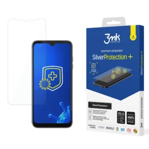 3mk SilverProtection+ protective film for Fairphone 4eng