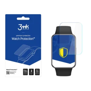 3mk Watch Protection™ v. ARC+ protective film for Huawei Watch Fit 2eng