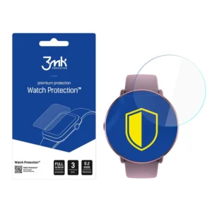 3mk Watch Protection™ v. ARC+ protective film for Polar Ignite 3eng