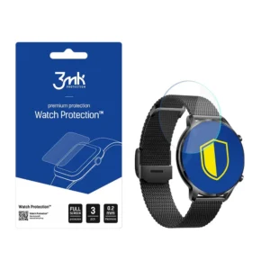 3mk Watch Protection ARC Protective Film for Manta Kellyeng