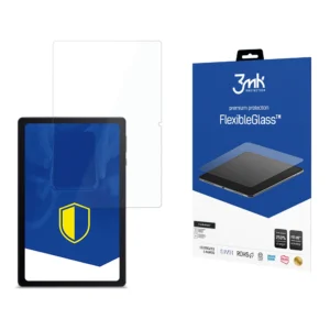 3mk FlexibleGlass™ hybrid glass for Acer Iconia Tab M10eng