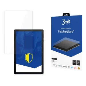Hybrid glass 3mk FlexibleGlass for Huawei MatePad SE - up to 11"eng