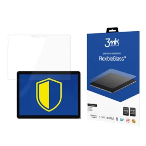 3mk FlexibleGlass™ hybrid glass for Microsoft Surface Go 2eng
