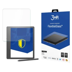 Hybrid glass 3mk FlexibleGlass for Kindle Scribeeng