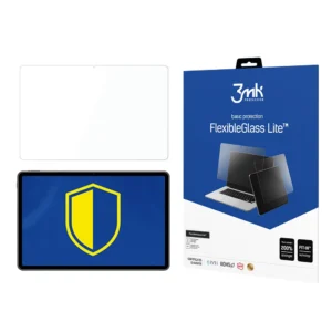 3mk FlexibleGlass Lite™ hybrid glass for Huawei MatePad 11 WiFieng