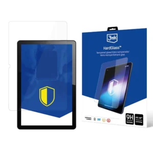 9H 3mk HardGlass™ glass for Lenovo Tab M10 3rd gen.eng