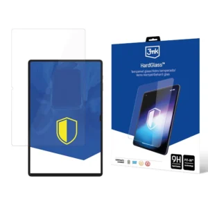 9H 3mk HardGlass™ glass for Samsung Galaxy Tab S9eng