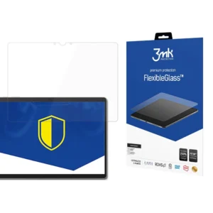 3mk FlexibleGlass™ hybrid glass for Microsoft Surface Pro 9eng