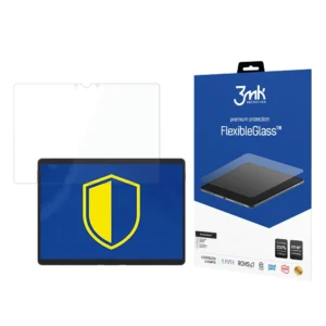 3mk FlexibleGlass Protective Film for Microsoft Surface Pro 8 - up to 13"eng