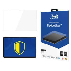 Hybrid glass 3mk FlexibleGlass for Honor Pad 8 - up to 13"eng