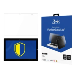 Hybrid glass 3mk FlexibleGlass Lite for TERRA PAD 1162 N4120 W10 Proeng