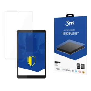 3mk FlexibleGlass™ hybrid glass for Lenovo Tab M8 (4th generation)eng