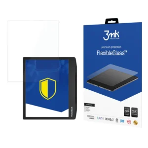 3mk FlexibleGlass™ hybrid glass for PocketBook Eraeng