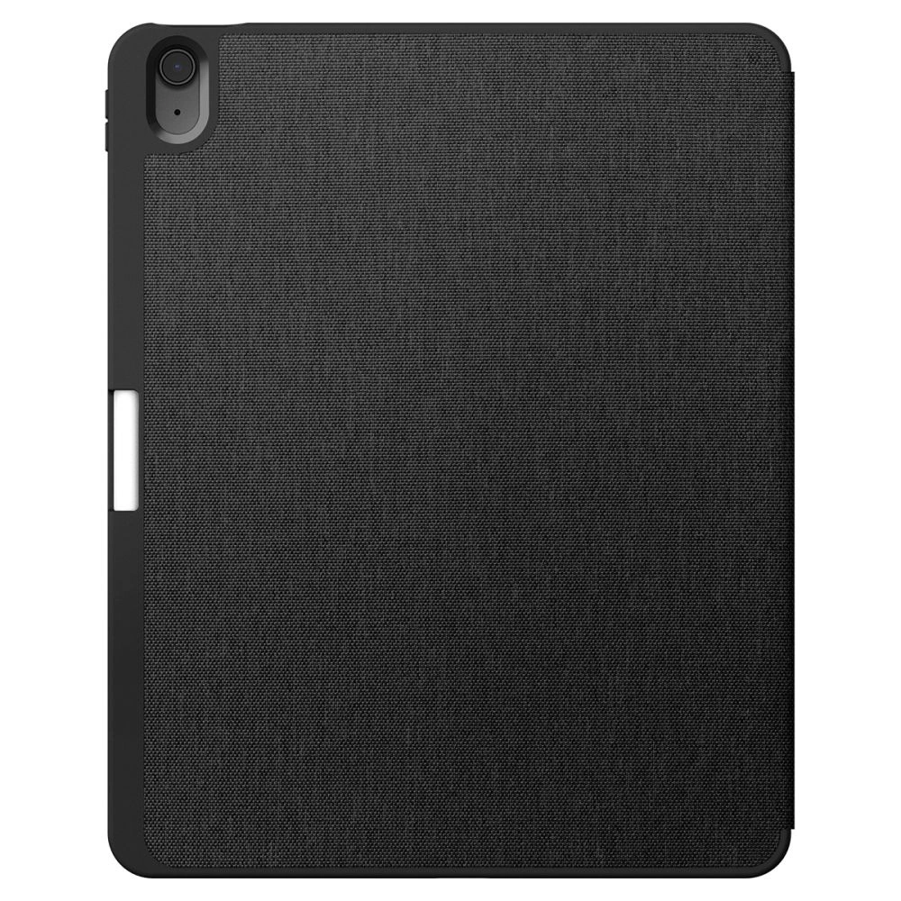 Spigen Urban Fit iPad Air 13" 2024 Case - Blackeng