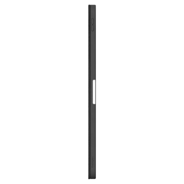 Spigen Urban Fit iPad Air 13" 2024 Case - Blackeng