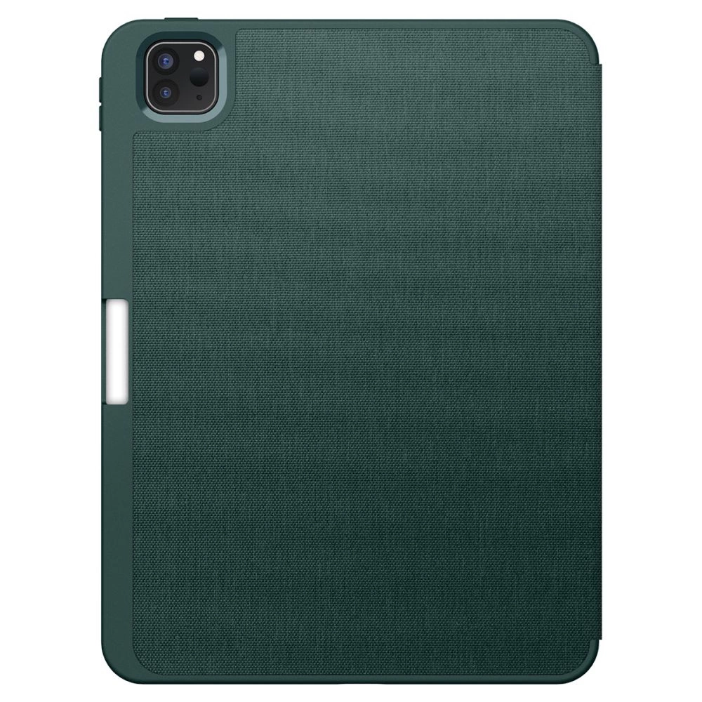 Spigen Urban Fit iPad Pro 11" 2024 Case - Greeneng