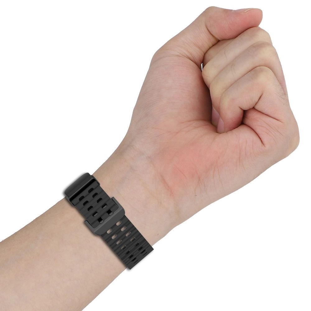Tech-Protect IconBand Pro Strap for Samsung Galaxy Watch Ultra (47mm) - Navy Blueeng