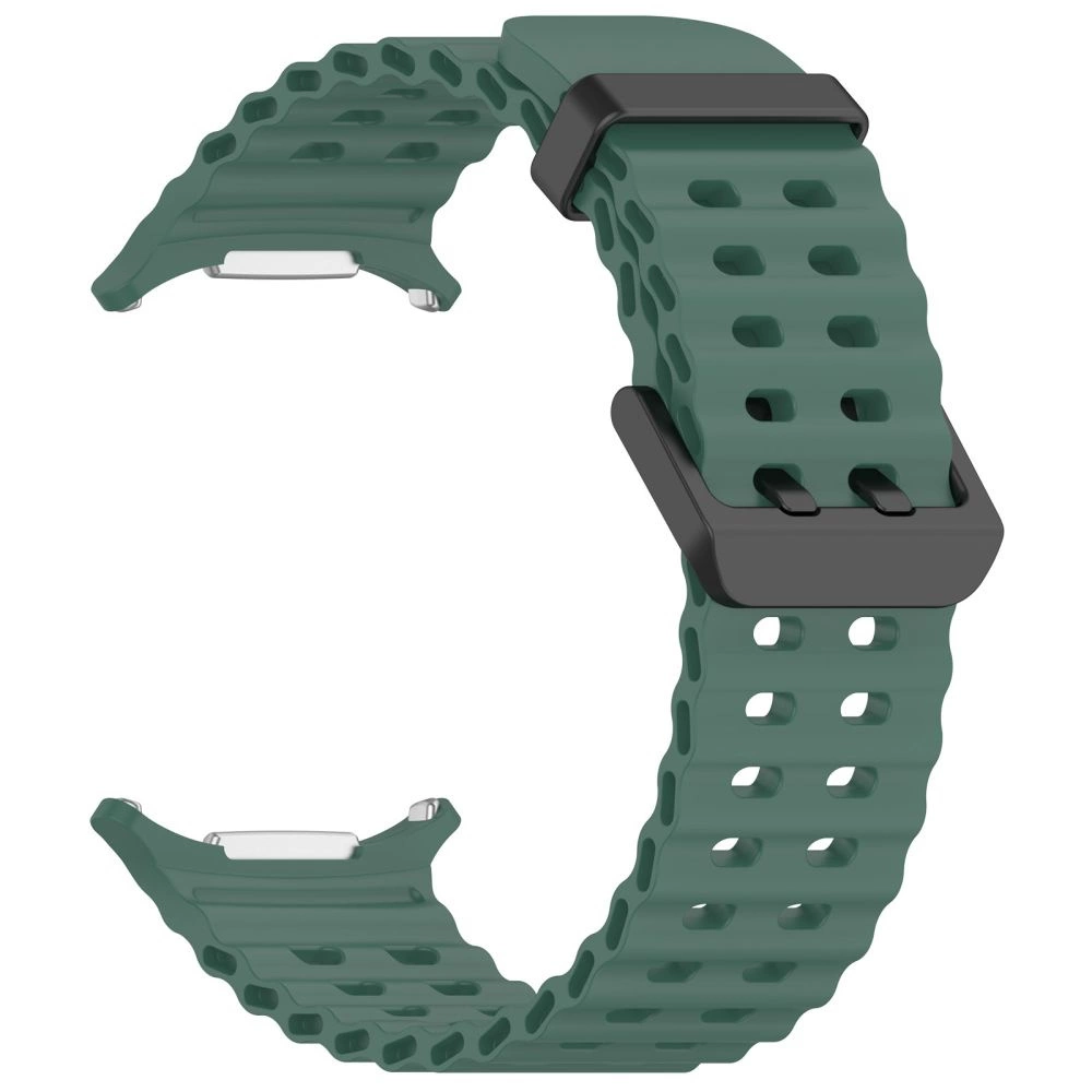 Tech-Protect IconBand Pro Strap for Samsung Galaxy Watch Ultra (47mm) - Greeneng