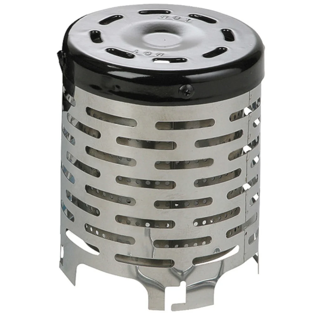 SUN camping heater for THUNDER 2kW gas cookereng