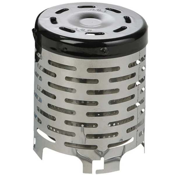 SUN camping heater for THUNDER 2kW gas cookereng