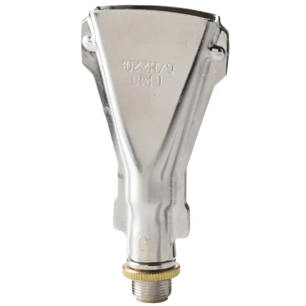 Gas burner, soldering iron, gas cartridge heat gun HANDY - seteng