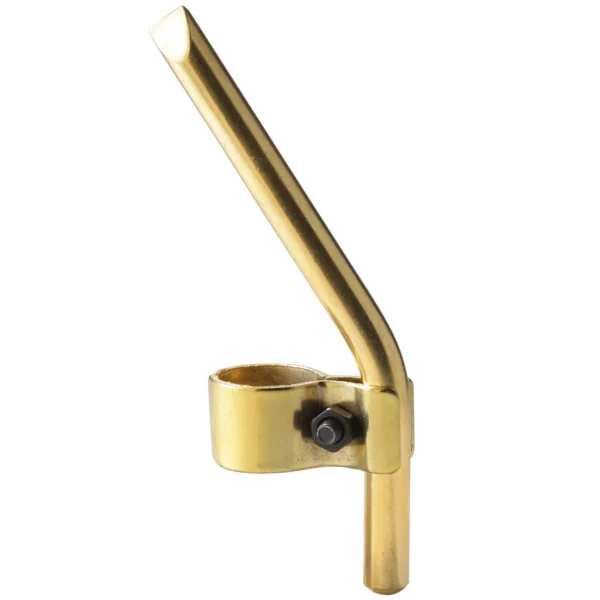 Gas burner, soldering iron, gas cartridge heat gun HANDY - seteng
