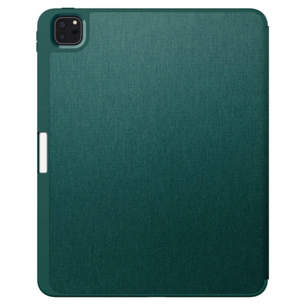 Spigen Urban Fit iPad Pro 13" 2024 Case - Greeneng