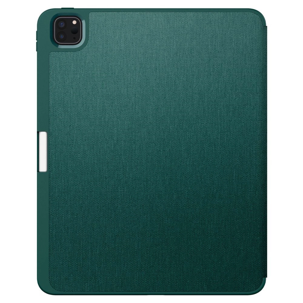 Spigen Urban Fit iPad Pro 13" 2024 Case - Greeneng