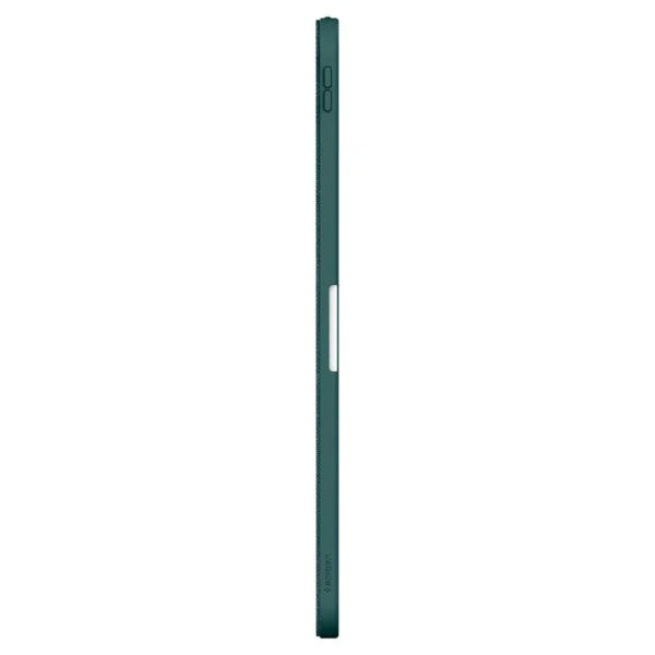 Spigen Urban Fit iPad Pro 13" 2024 Case - Greeneng