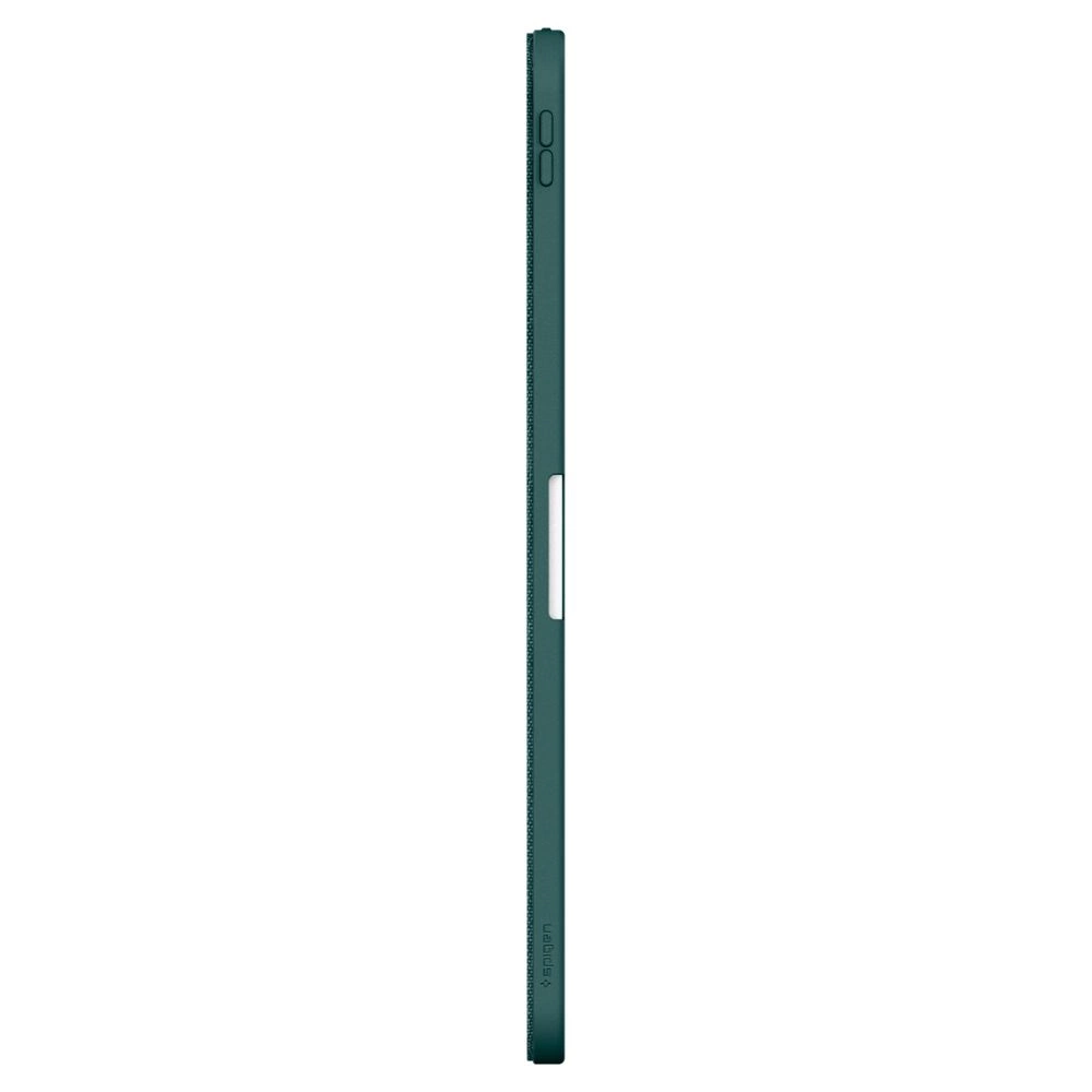 Spigen Urban Fit iPad Pro 13" 2024 Case - Greeneng