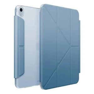 Uniq Camden Click Case for iPad Air 11" (2024) - Blueeng