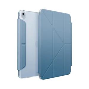 Uniq Camden Click Case for iPad Air 13" (2024) - Blueeng