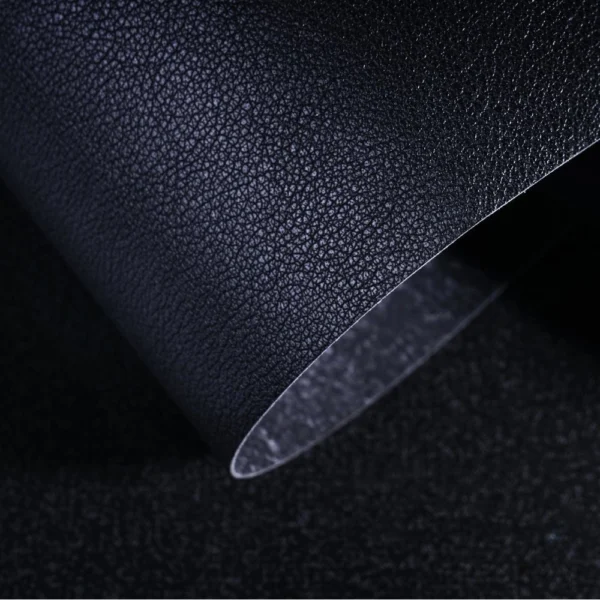 Nillkin Versatile laptop sleeve up to 14" with stand and mouse pad - grayeng
