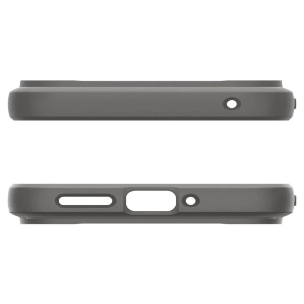 Spigen Rugged Armor Case for Google Pixel 9 / 9 Pro - Grayeng