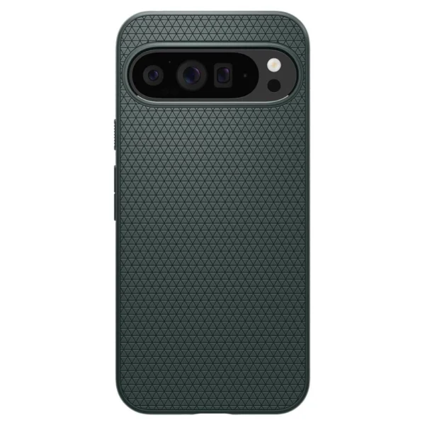 Spigen Liquid Air Case for Google Pixel 9 Pro XL - Greeneng