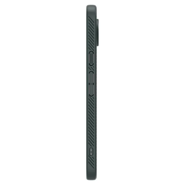 Spigen Liquid Air Case for Google Pixel 9 Pro XL - Greeneng