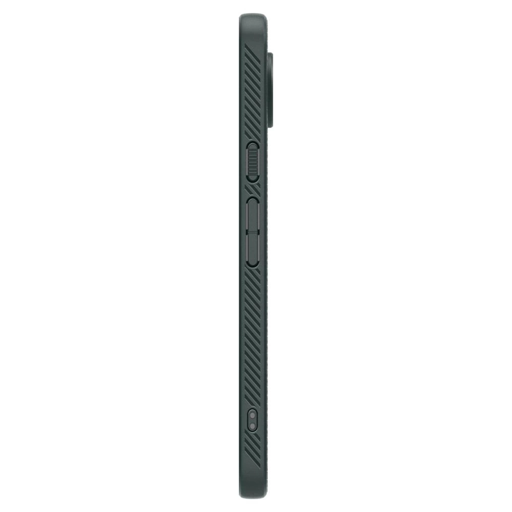 Spigen Liquid Air Case for Google Pixel 9 Pro XL - Greeneng